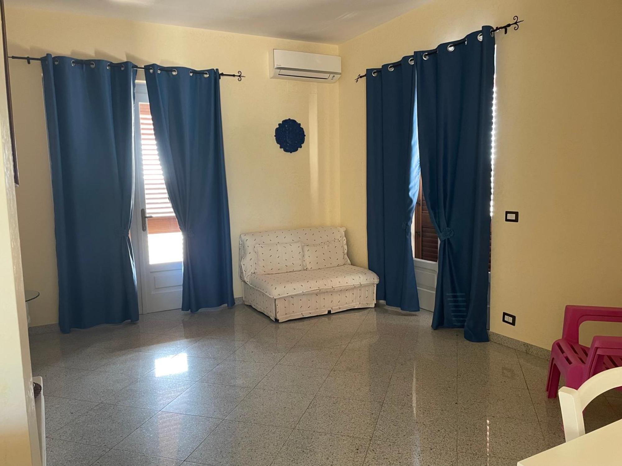 Villa Dei Fiori Locorotondo Ngoại thất bức ảnh